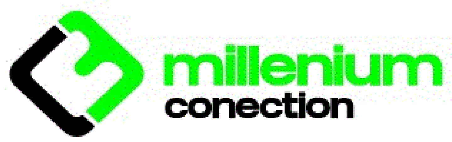 connection Millenium